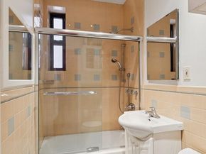 30 East 95th Street 4A, New York NY 10128