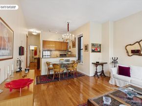 30 East 95th Street 4A, New York NY 10128
