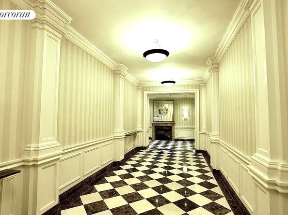 30 East 95th Street 4A, New York NY 10128