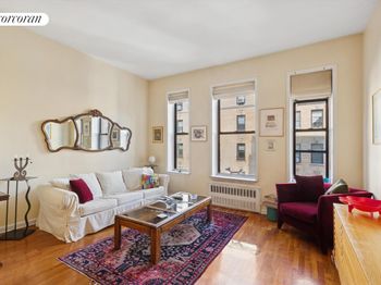 30 East 95th Street
