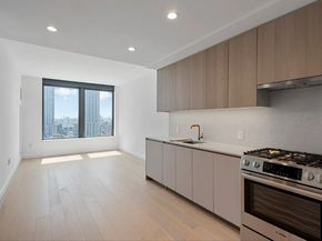 3 Court Square 2509, Queens NY 11101