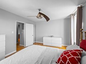 2209 Knapp Street 6H, Brooklyn NY 11229