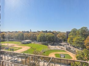 2209 Knapp Street 6H, Brooklyn NY 11229