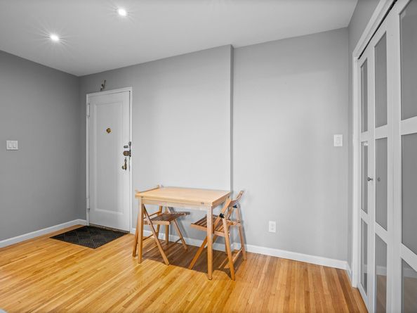 2209 Knapp Street 6H, Brooklyn NY 11229