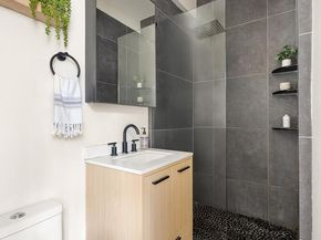 118 8th Avenue 1C, Brooklyn NY 11215