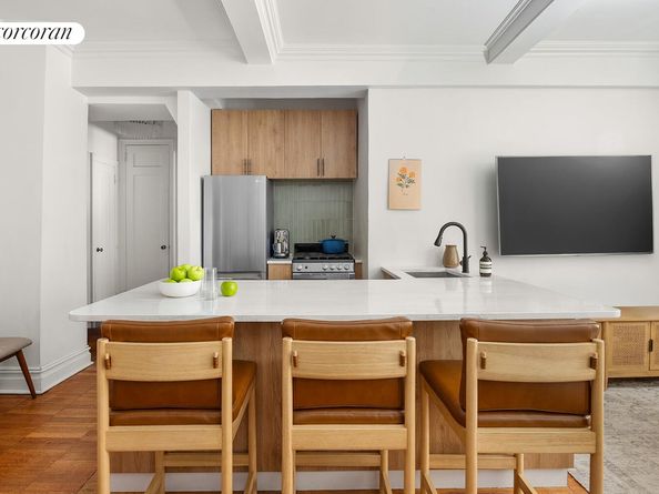 118 8th Avenue 1C, Brooklyn NY 11215