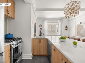 118 8th Avenue 1C, Brooklyn NY 11215