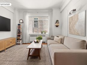 118 8th Avenue 1C, Brooklyn NY 11215