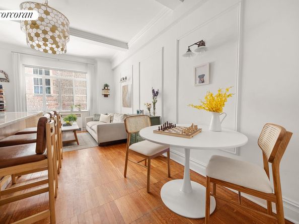 118 8th Avenue 1C, Brooklyn NY 11215