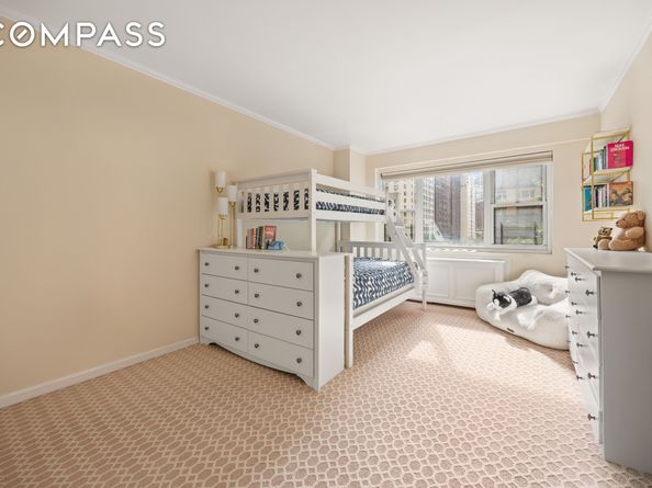345 East 56th Street 3F, New York NY 10022