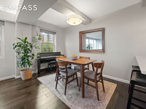 345 East 56th Street 3F, New York NY 10022