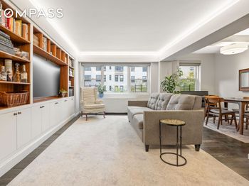 345 East 56th Street