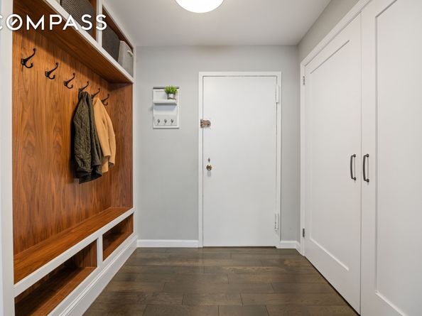 345 East 56th Street 3F, New York NY 10022