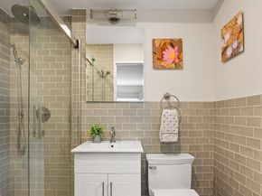 345 East 56th Street 3F, New York NY 10022
