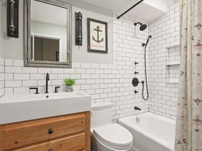 345 East 56th Street 3F, New York NY 10022