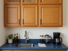 237 West 135th Street 5E, New York NY 10030