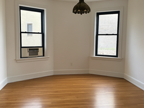 237 West 135th Street 5E, New York NY 10030