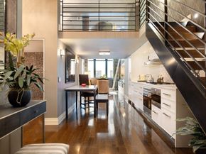 421 Hudson Street 420, New York NY 10014