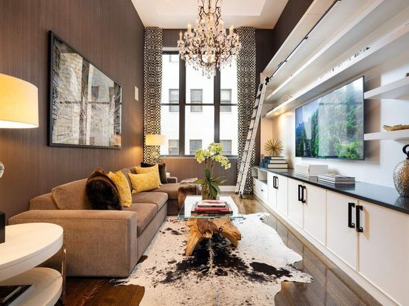 421 Hudson Street 420, New York NY 10014