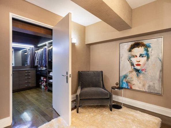 421 Hudson Street 420, New York NY 10014