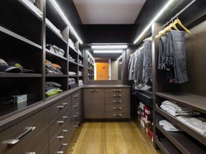 421 Hudson Street 420, New York NY 10014