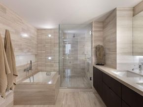 421 Hudson Street 420, New York NY 10014