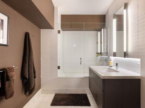 421 Hudson Street 420, New York NY 10014
