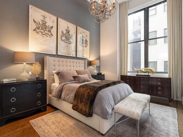 421 Hudson Street 420, New York NY 10014
