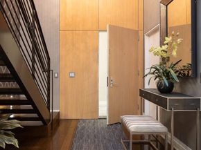 421 Hudson Street 420, New York NY 10014
