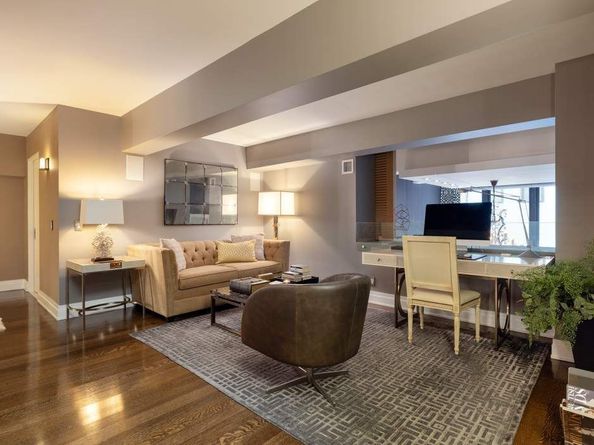 421 Hudson Street 420, New York NY 10014