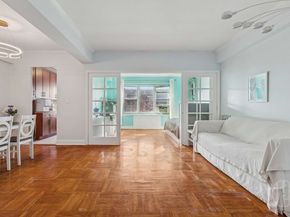 63-33 98th Place 6Q, Queens NY 11374