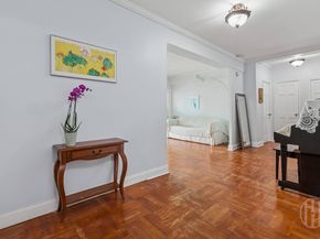 63-33 98th Place 6Q, Queens NY 11374