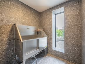 30-05 Vernon Boulevard 2B, Queens NY 11102