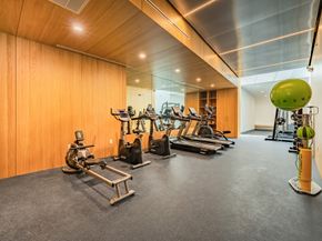 30-05 Vernon Boulevard 2B, Queens NY 11102