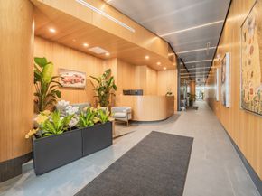 30-05 Vernon Boulevard 2B, Queens NY 11102