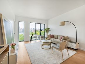 30-05 Vernon Boulevard 2B, Queens NY 11102