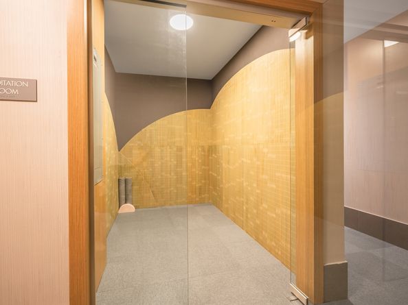 30-05 Vernon Boulevard 2B, Queens NY 11102