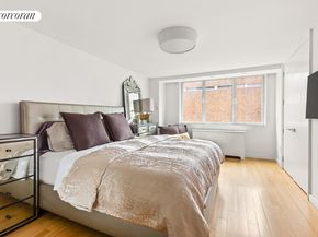 45 West 67th Street 9GH, New York NY 10023