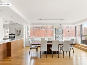 45 West 67th Street 9GH, New York NY 10023