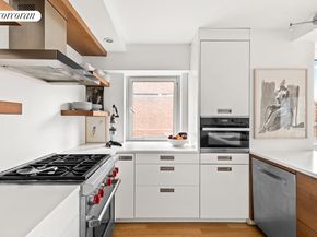 45 West 67th Street 9GH, New York NY 10023