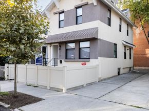 3014 Brighton 1 St Street, Brooklyn NY 11235