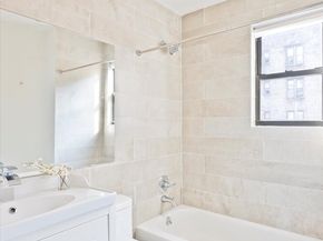 3014 Brighton 1 St Street, Brooklyn NY 11235