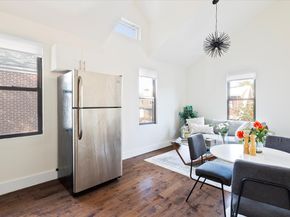 3014 Brighton 1 St Street, Brooklyn NY 11235