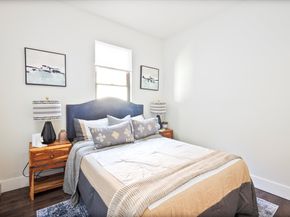 3014 Brighton 1 St Street, Brooklyn NY 11235