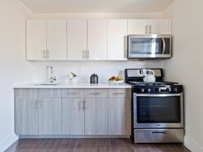 3014 Brighton 1 St Street, Brooklyn NY 11235