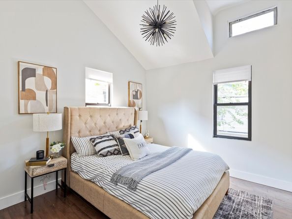 3014 Brighton 1 St Street, Brooklyn NY 11235