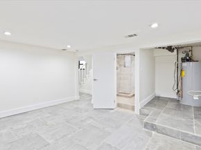 3014 Brighton 1 St Street, Brooklyn NY 11235