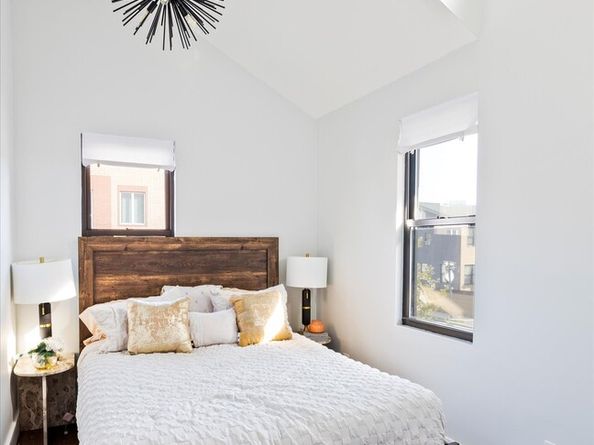 3014 Brighton 1 St Street, Brooklyn NY 11235