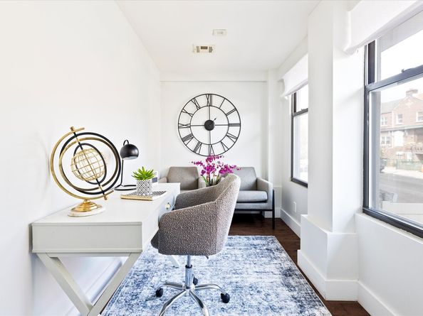 3014 Brighton 1 St Street, Brooklyn NY 11235