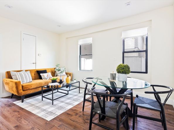 3014 Brighton 1 St Street, Brooklyn NY 11235